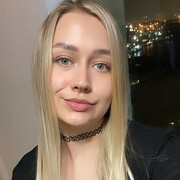  ,  , 27