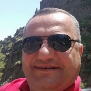 ���������� ������, ���� ������� �����, 50 ���, ������������ ��� ������, ����� � ���������