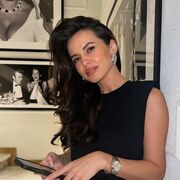 ���������� ������, ���� ������� ��������, 34 ����, ������������ ��� ����� � ���������, c�������� ���������, ���������