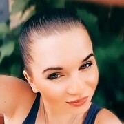  ,  , 32