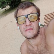 ���������� �����, ���� ������� Dima, 30 ���, ������������ ��� ������, ����� � ���������