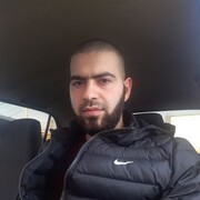  ,   , 34 ,   ,   