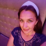  ,   , 40 ,  