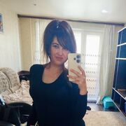 ���������� ����-���������, ���� ������� ����, 36 ���, ������������ ��� ������, ����� � ���������