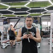  ,   , 42 ,   ,   