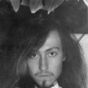 ���������� ��������, ���� ������� ����, 37 ���, ������������ ��� ������, ����� � ���������, c�������� ���������