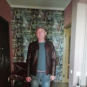 ���������� ������, ���� ������� �������, 46 ���, ������������ ��� ������, ����� � ���������, c�������� ���������