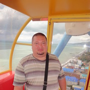  ,   , 50 ,     , c 