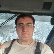  ,   , 57 ,   ,   