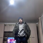 ,   Nikolay, 33 ,     , c 