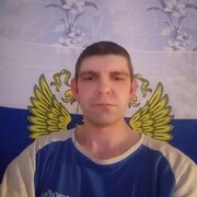  ,   , 39 ,   ,   , c , 