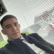 ���������� ���������, ���� ������� �����, 29 ���, ������������ ��� ������, ����� � ���������, c�������� ���������