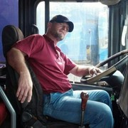 ���������� �������, ���� ������� �������, 53 ����, ������������ ��� ����� � ���������, c�������� ���������