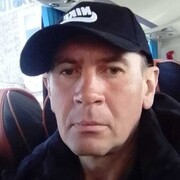  ,   , 44 ,   ,   , c , 