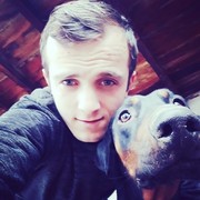  ,  Sevada, 28