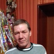  ,   , 53 ,   ,   , c 