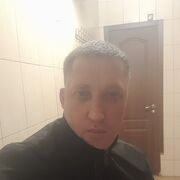 ���������� ������, ���� ������� ��������, 38 ���, ������������ ��� c�������� ���������