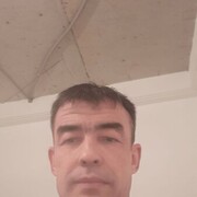  ,   , 48 ,   ,   