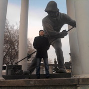 ���������� ������, ���� ������� ������, 44 ����, ������������ 