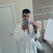 ���������� ����, ���� ����� ����������, 25 ���, ������������ ��� ������, ����� � ���������, c�������� ���������, ���������