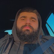  ,  Khabib, 24