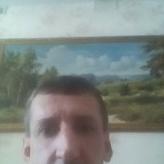  ,   , 50 ,   