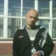  ,  Danila, 44