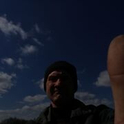  ,   , 53 ,   ,   