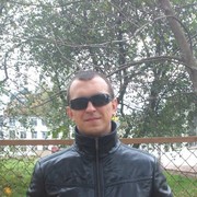  ,   , 42 ,     , c 