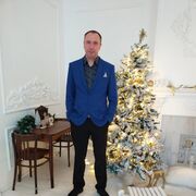 ���������� �����-���������, ���� ������� �����, 37 ���, ������������ ��� ������, ����� � ���������, c�������� ���������