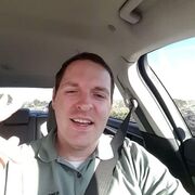  Midland,   Johnson, 47 ,     , c 
