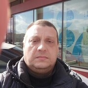 ���������� ���������, ���� ������� ���������, 51 ���, ������������ ��� ������, ����� � ���������