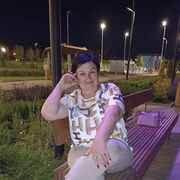  ,   , 60 ,   c 