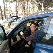 ���������� ������, ���� ������� Simon, 48 ���, ������������ ��� ������, ����� � ���������, c�������� ���������