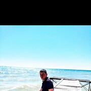 ���������� �����������, ���� ������� �������, 38 ���, ������������ ��� ������, ����� � ���������