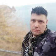  ,   , 38 ,   ,   , c , 