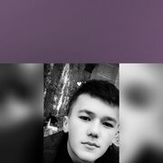  ,   , 23 ,   ,   , c 