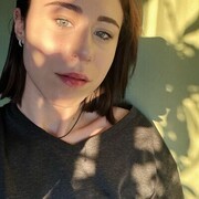  ,  , 27