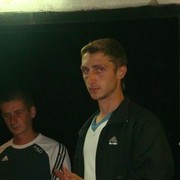  ,   , 35 ,   ,   , c 