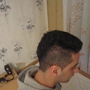 ���������� ����, ���� ������� Abid, 42 ����, ������������ ��� ������