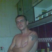 ���������� ���������, ���� ������� ������, 40 ���, ������������ ��� ������, ����� � ���������, c�������� ���������, ���������