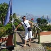 ���������� ����, ���� ������� Igor, 56 ���, ������������ ��� ������