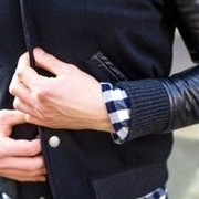 ���������� ������, ���� ������� Mansur_8383, 42 ����, ������������ ��� ������