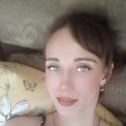  ,   , 34 ,   ,   , c , 