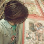  ,   Maxim, 29 ,   ,   , c 