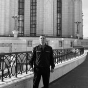  ,   Ivan, 19 ,   ,   