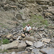 ���������� �������, ���� ������� Dato, 43 ����, ������������ ��� ������, ����� � ���������, c�������� ���������