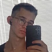  ,   , 19 ,   ,   , 