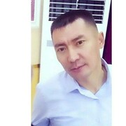  ,   , 45 ,   ,   