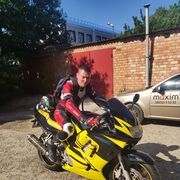 ���������� ����, ���� ������� ������, 38 ���, ������������ ��� ������, ����� � ���������